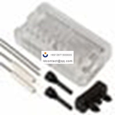 FT-E23 Panasonic product image